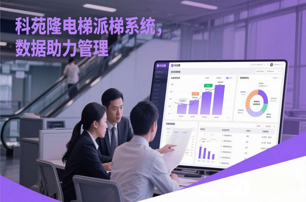科苑隆電梯海報設計(3)_2025-05-26_09-22-19